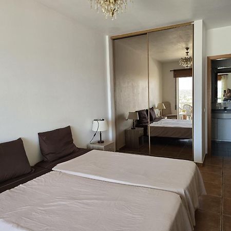 Guest House Marreiros Lagos Luaran gambar