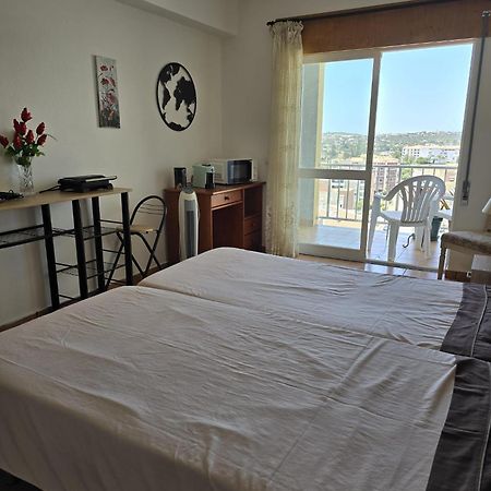 Guest House Marreiros Lagos Luaran gambar
