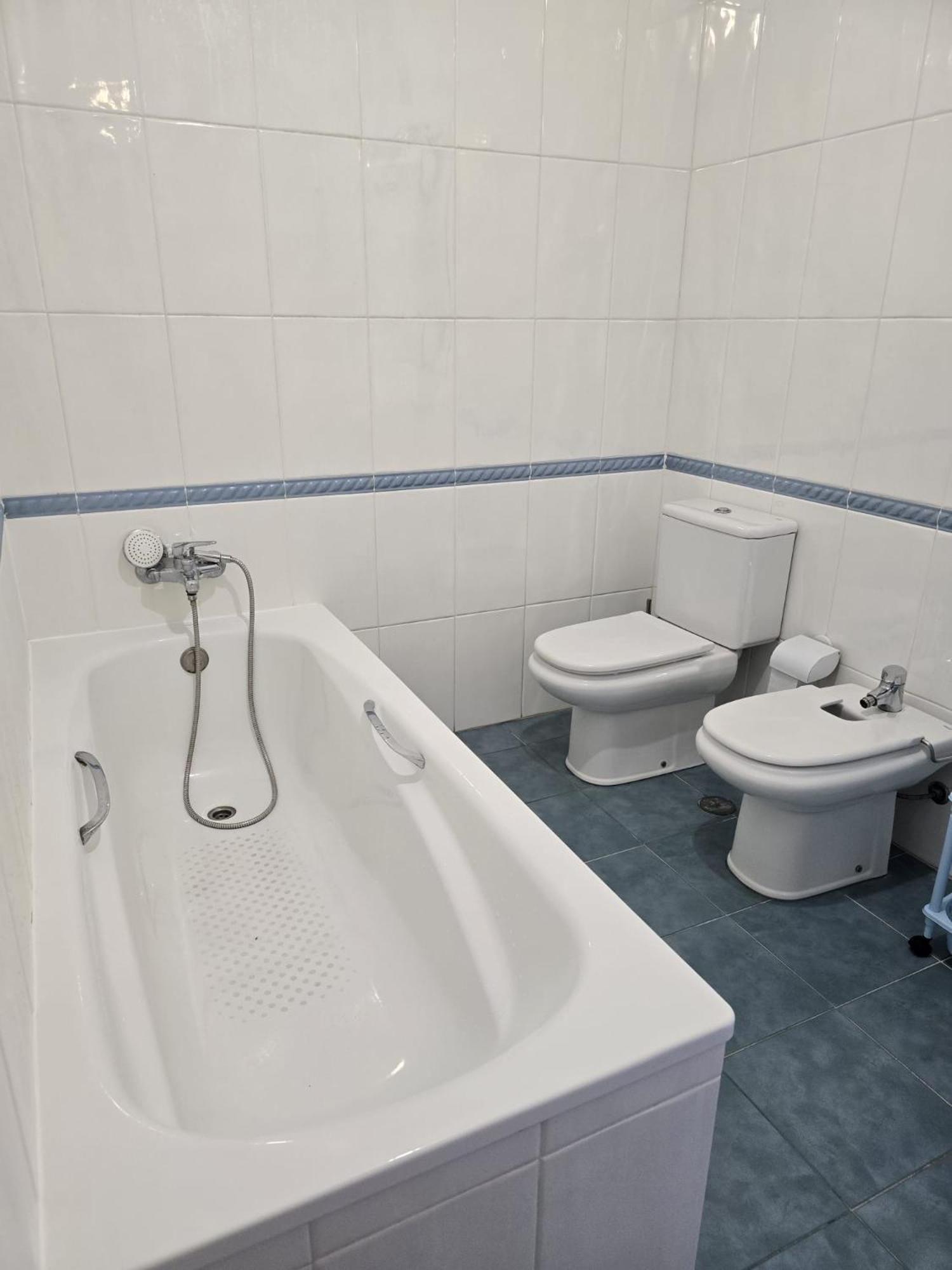 Guest House Marreiros Lagos Luaran gambar