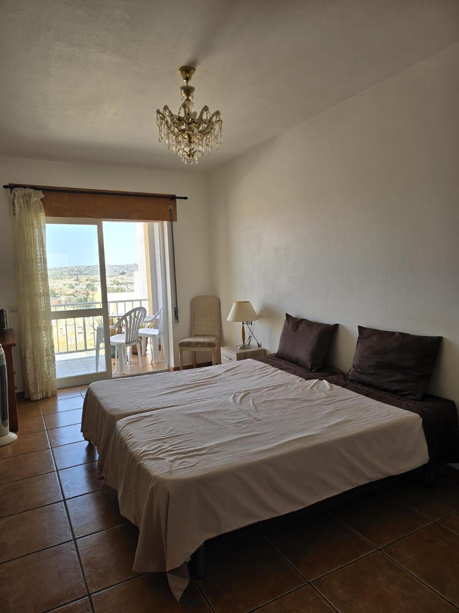 Guest House Marreiros Lagos Luaran gambar