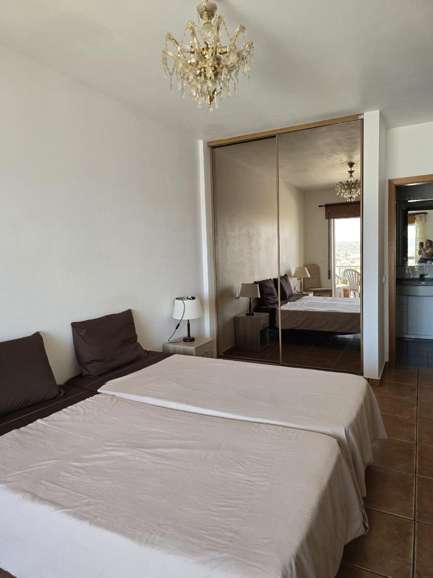 Guest House Marreiros Lagos Luaran gambar